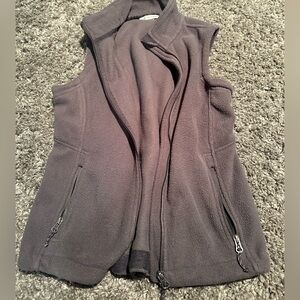 Port authority size sm